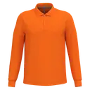 Polo mit langen Ärmeln - Bild 47