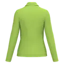 Polo mit langen Ärmeln - Bild 40
