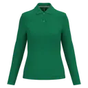 Polo mit langen Ärmeln - Bild 30