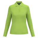 Polo mit langen Ärmeln - Bild 39