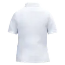 Polo mit kurzen Ärmeln - Bild 33