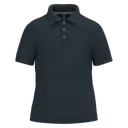 Polo mit kurzen Ärmeln - Bild 20