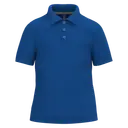 Polo mit kurzen Ärmeln - Bild 26