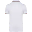 Pique Polo mit kurzen Ärmeln - Bild 54