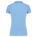 Polo mit kurzen Ärmeln - Bild 48