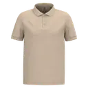 Piqué Polo mit kurzen Ärmeln - Bild 38