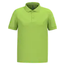 Piqué Polo mit kurzen Ärmeln - Bild 41