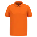 Piqué Polo mit kurzen Ärmeln - Bild 47
