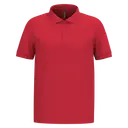 Piqué Polo mit kurzen Ärmeln - Bild 59