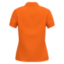 Piqué Polo mit kurzen Ärmeln - Bild 49