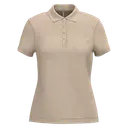 Piqué Polo mit kurzen Ärmeln - Bild 39