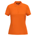 Piqué Polo mit kurzen Ärmeln - Bild 48