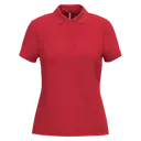 Piqué Polo mit kurzen Ärmeln - Bild 60