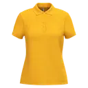 Piqué Polo mit kurzen Ärmeln - Bild 84
