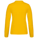 Long Sleeve Piqué Polo - Image 51
