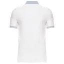 Bicolor piqué polo - Afbeelding 20
