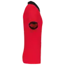 Bicolor piqué polo - Afbeelding 18