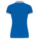 Bicolor Piqué Polo - Image 10