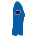 Bicolor Piqué Polo - Image 11