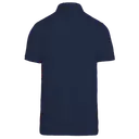 Polo jersey met korte mouwen - Afbeelding 29