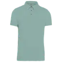 Polo jersey met korte mouwen - Afbeelding 37