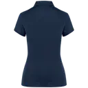 Polo jersey met korte mouwen - Afbeelding 28
