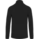 Polo Jersey mit langen Ärmeln - Bild 15