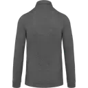 Polo Jersey mit langen Ärmeln - Bild 18