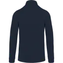 Polo Jersey mit langen Ärmeln - Bild 21
