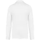Polo Jersey mit langen Ärmeln - Bild 27