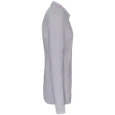 Polo Jersey mit langen Ärmeln - Bild 25