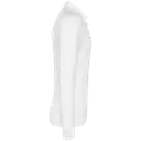 Polo Jersey mit langen Ärmeln - Bild 28