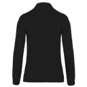 Polo-Jersey mit langen Ärmeln - Bild 15