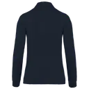 Polo-Jersey mit langen Ärmeln - Bild 21