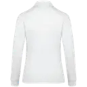 Polo-Jersey mit langen Ärmeln - Bild 27