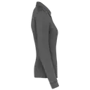 Polo-Jersey mit langen Ärmeln - Bild 19
