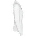 Polo-Jersey mit langen Ärmeln - Bild 28