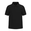 Short Sleeve Polo - Image 14