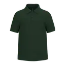 Short Sleeve Polo - Image 17