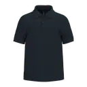 Short Sleeve Polo - Image 23