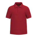 Short Sleeve Polo - Image 29
