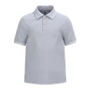 Short Sleeve Polo - Image 35