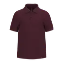 Short Sleeve Polo - Image 38