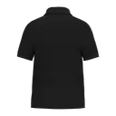 Short Sleeve Polo - Image 15