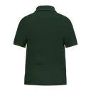Short Sleeve Polo - Image 18