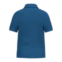 Short Sleeve Polo - Image 21