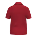 Short Sleeve Polo - Image 30