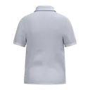 Short Sleeve Polo - Image 36