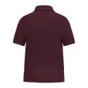 Short Sleeve Polo - Image 39