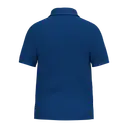 Short Sleeve Polo - Image 33